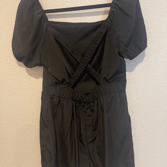 Jumpsuit - Picture 4 of 7